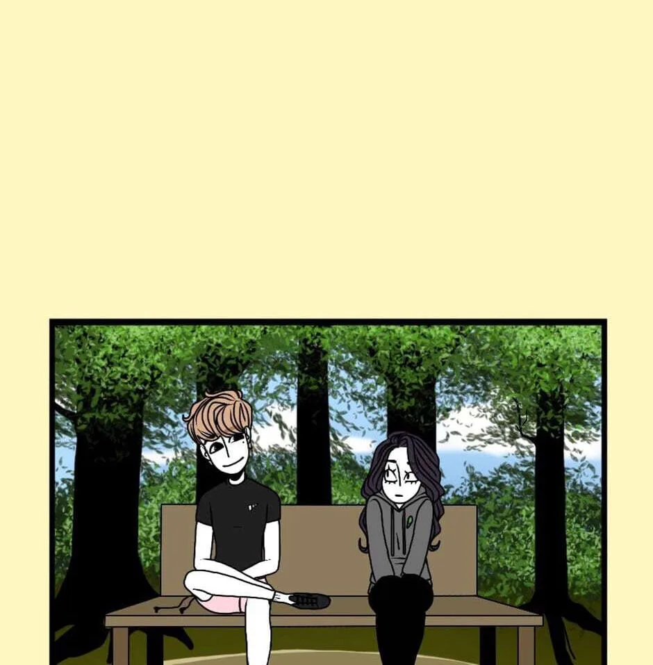 Gender Roles Chapter 0.5 page 20