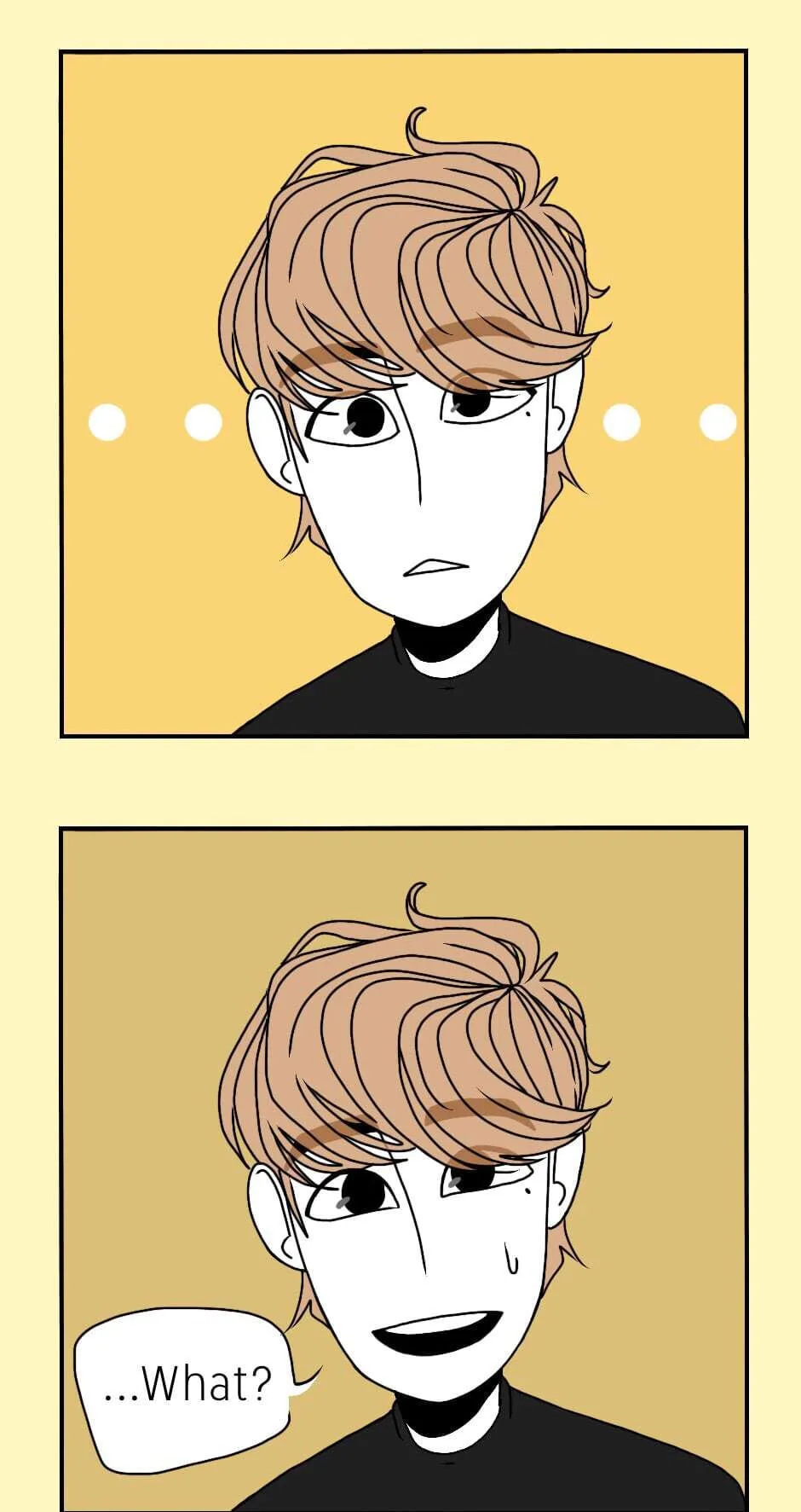 Gender Roles Chapter 0.5 page 25