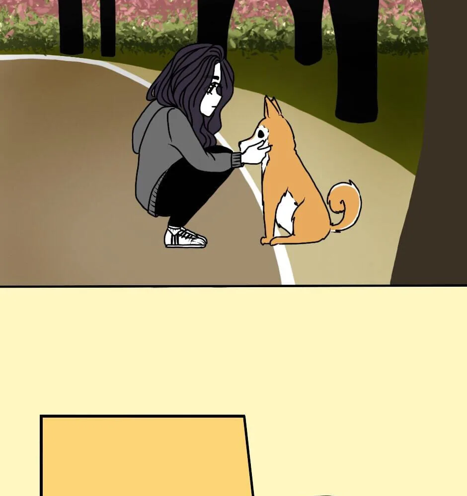 Gender Roles Chapter 0.5 page 13