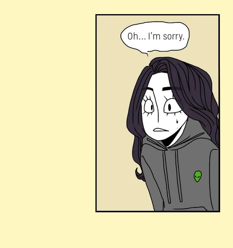 Gender Roles Chapter 0.5 page 27