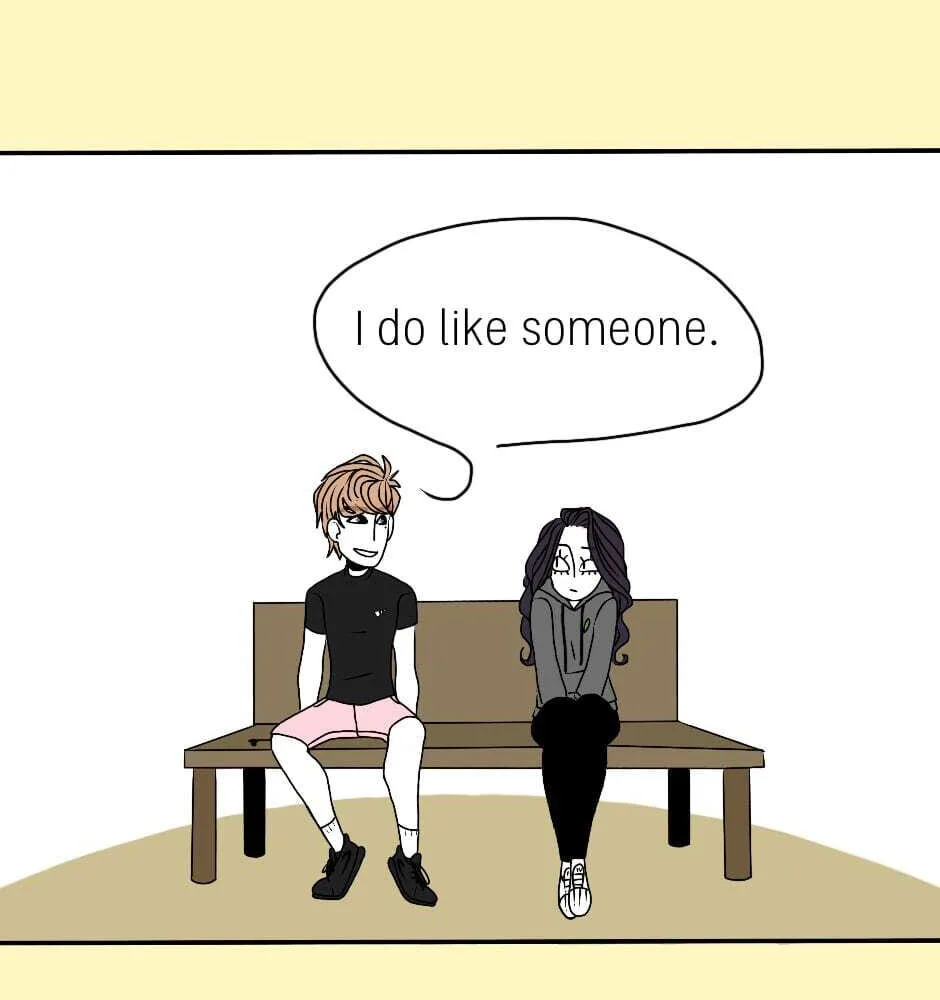 Gender Roles Chapter 0.5 page 30