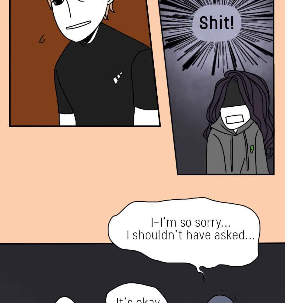 Gender Roles Chapter 0.6 page 24