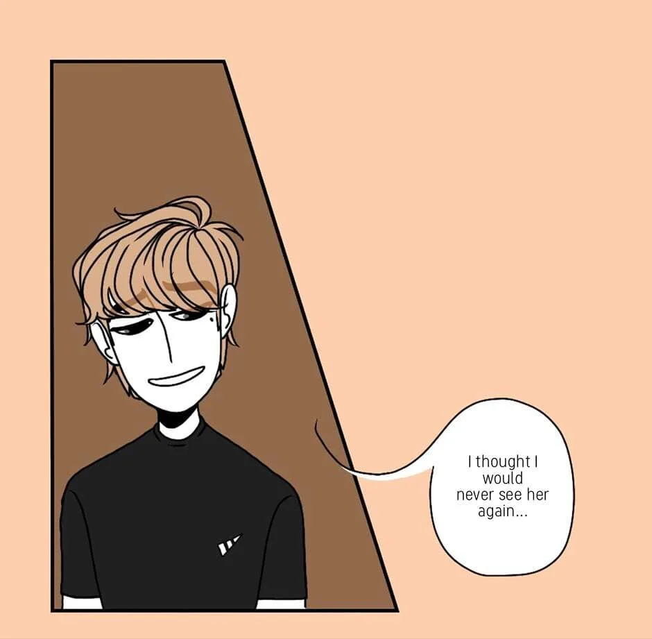 Gender Roles Chapter 0.6 page 18