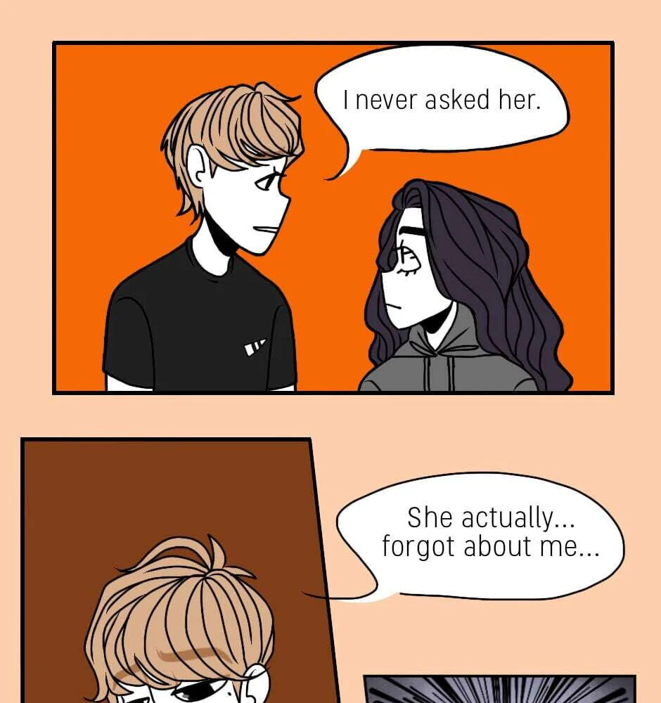 Gender Roles Chapter 0.6 page 23