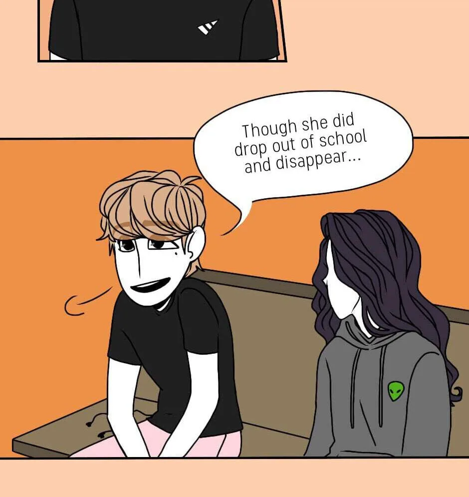 Gender Roles Chapter 0.6 page 10