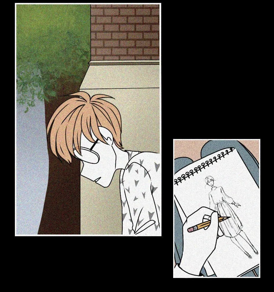 Gender Roles Chapter 0.6 page 4