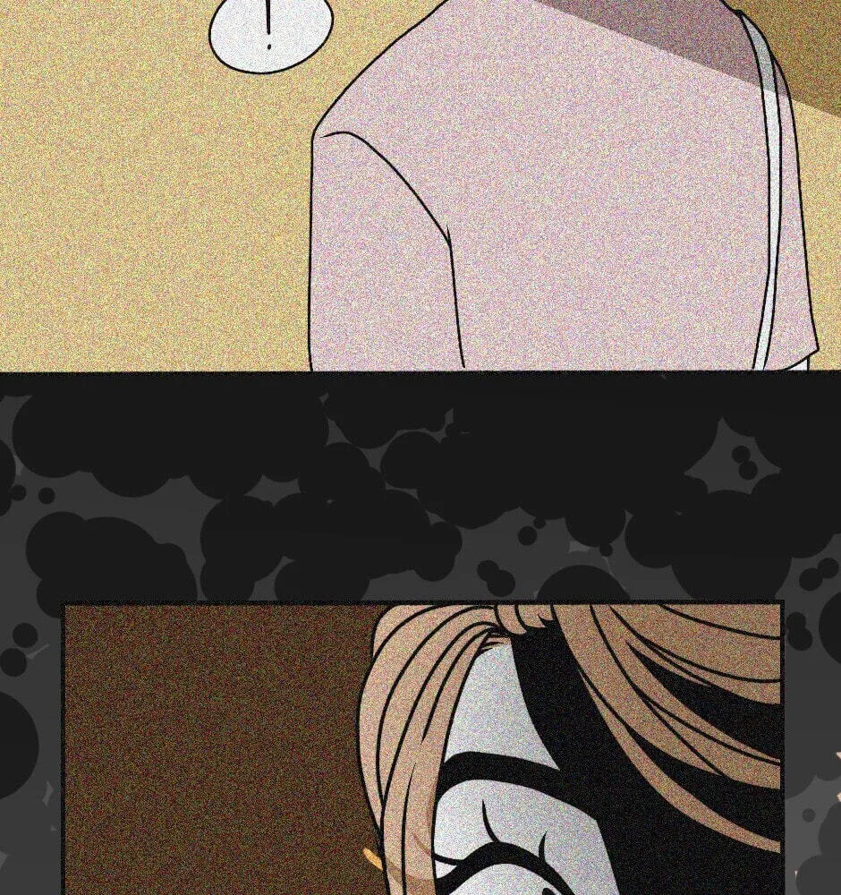 Gender Roles Chapter 0.6 page 13