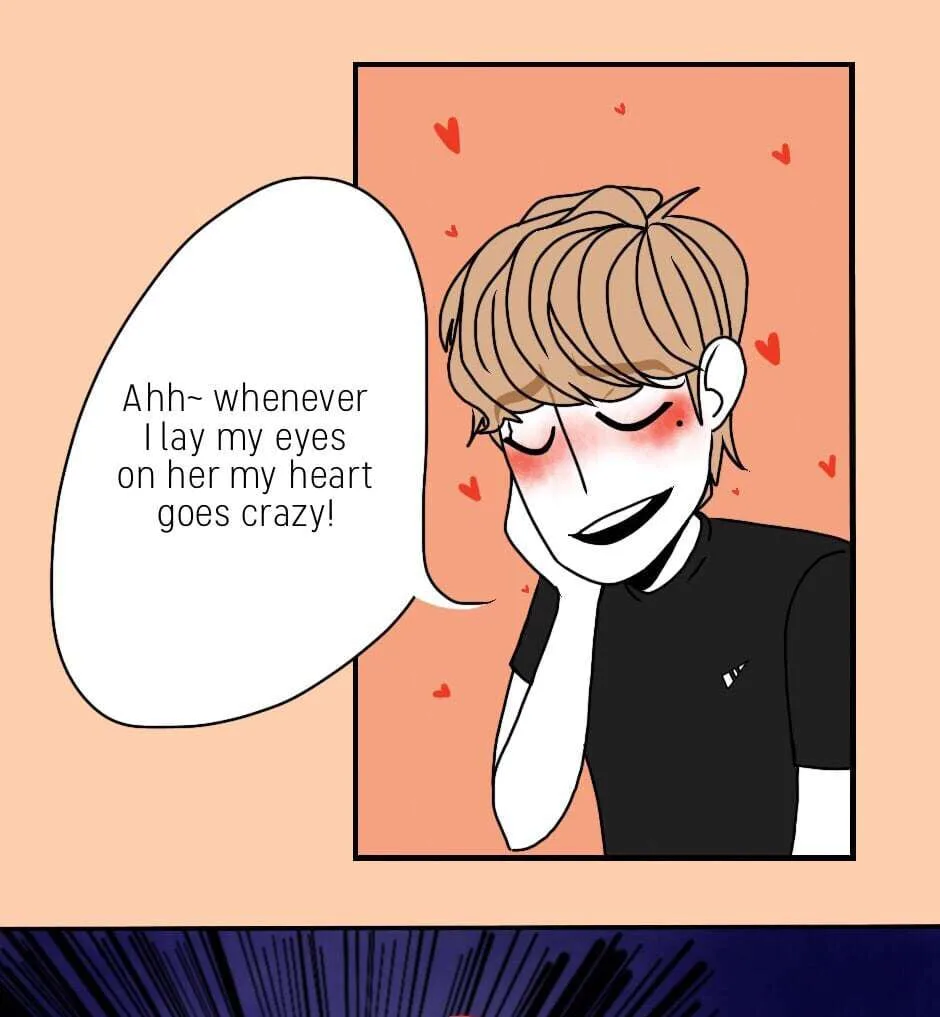 Gender Roles Chapter 0.6 page 16
