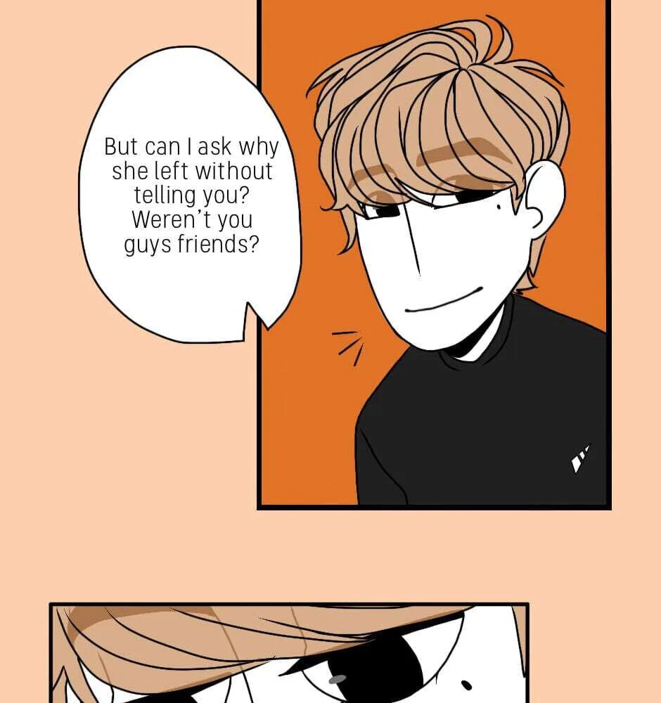 Gender Roles Chapter 0.6 page 21