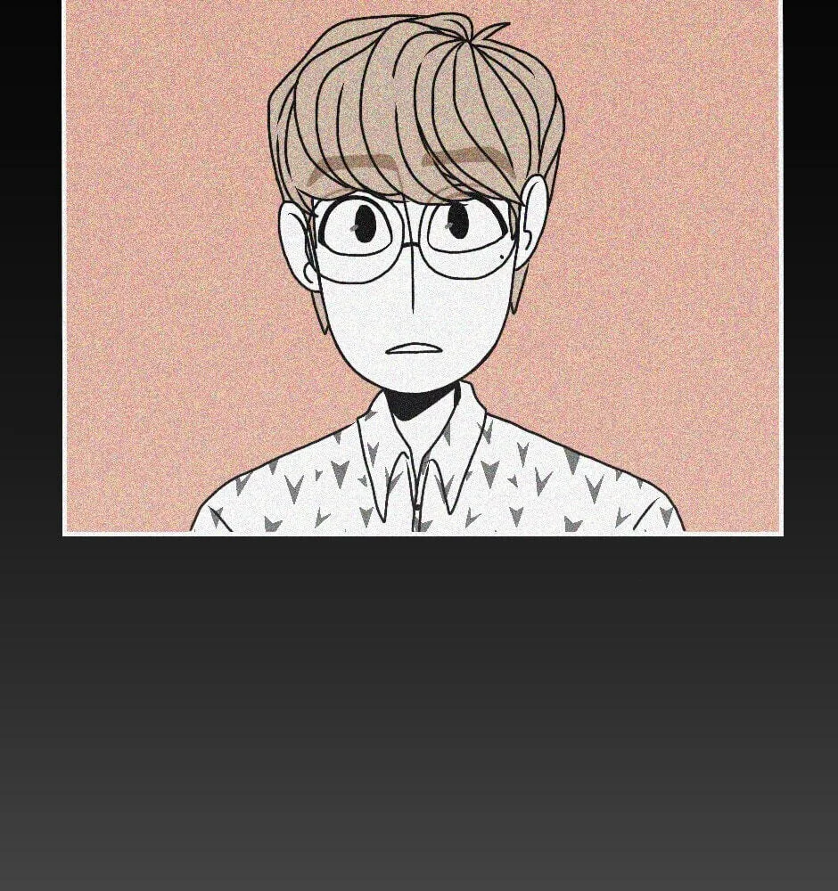 Gender Roles Chapter 0.6 page 7