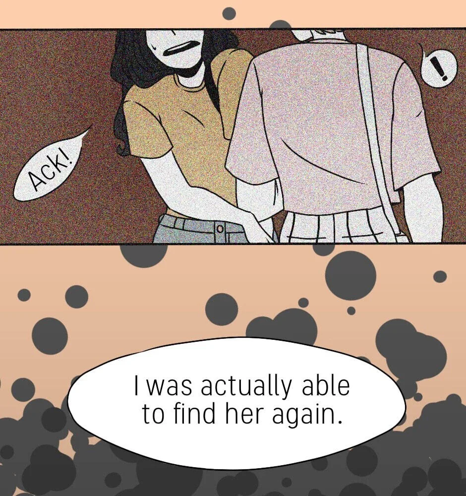 Gender Roles Chapter 0.6 page 11