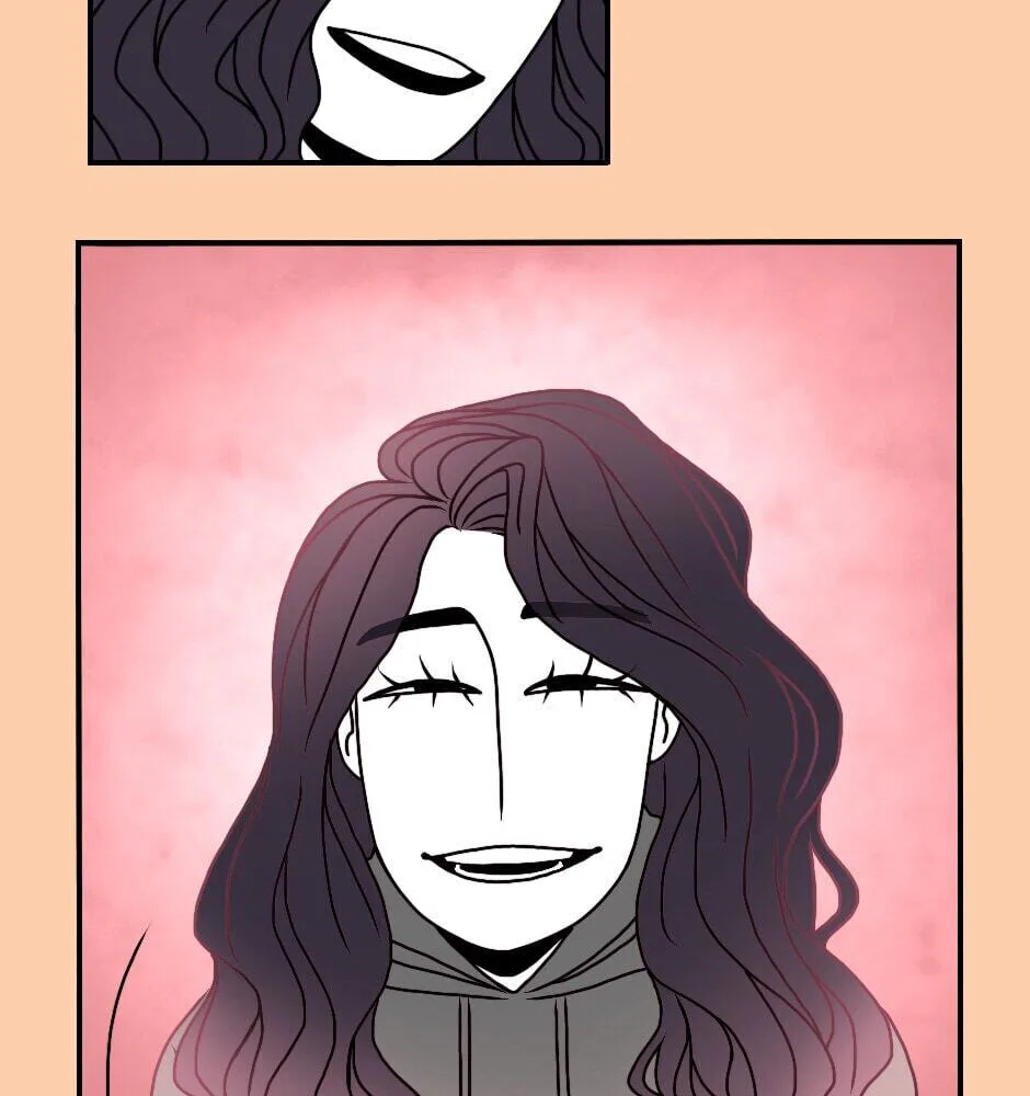 Gender Roles Chapter 0.6 page 28