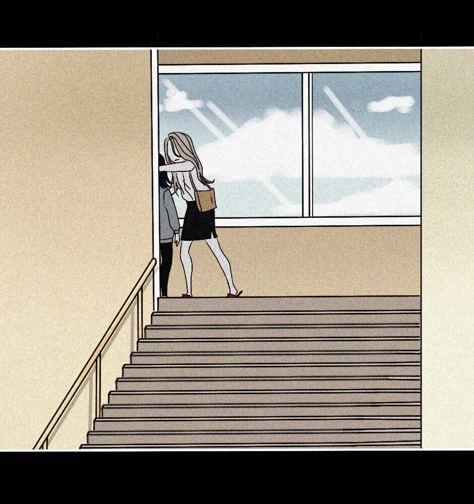 Gender Roles Chapter 0.7 page 14