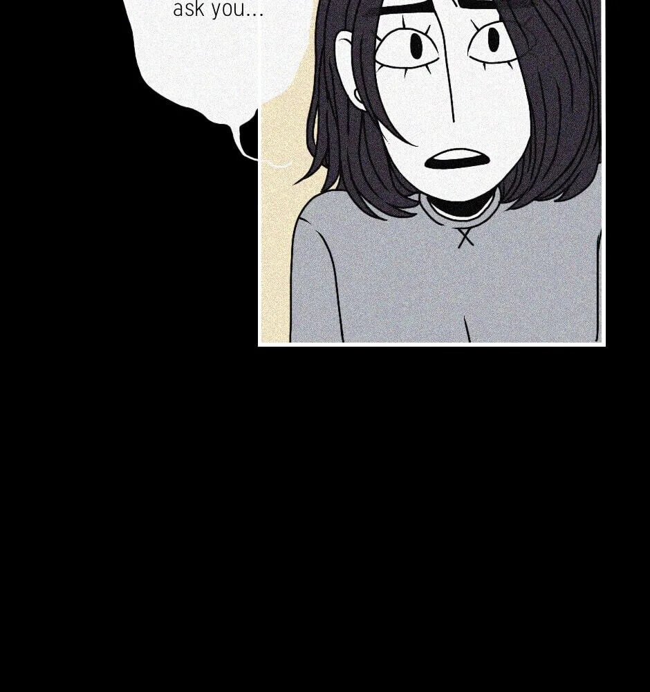 Gender Roles Chapter 0.7 page 16