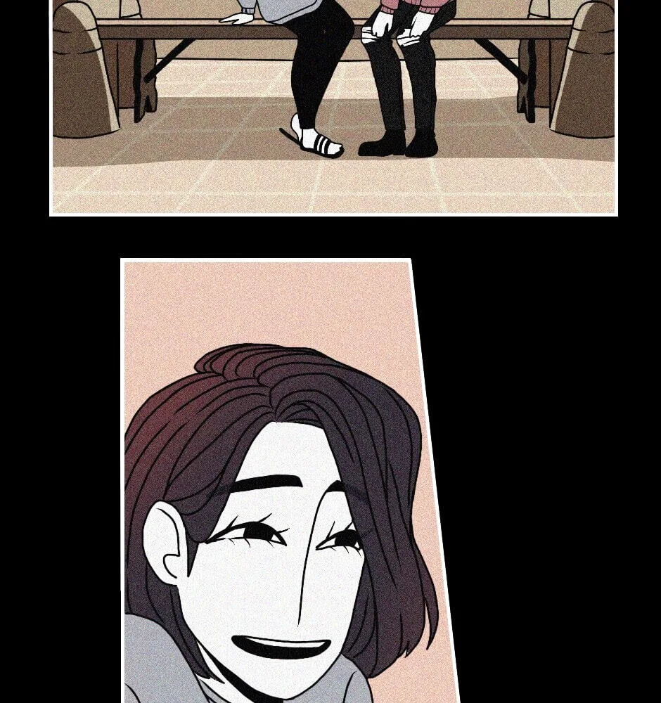 Gender Roles Chapter 0.7 page 7