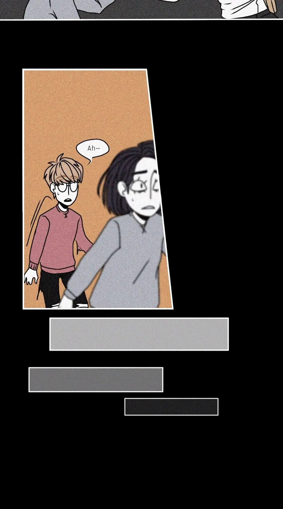 Gender Roles Chapter 0.7 page 12