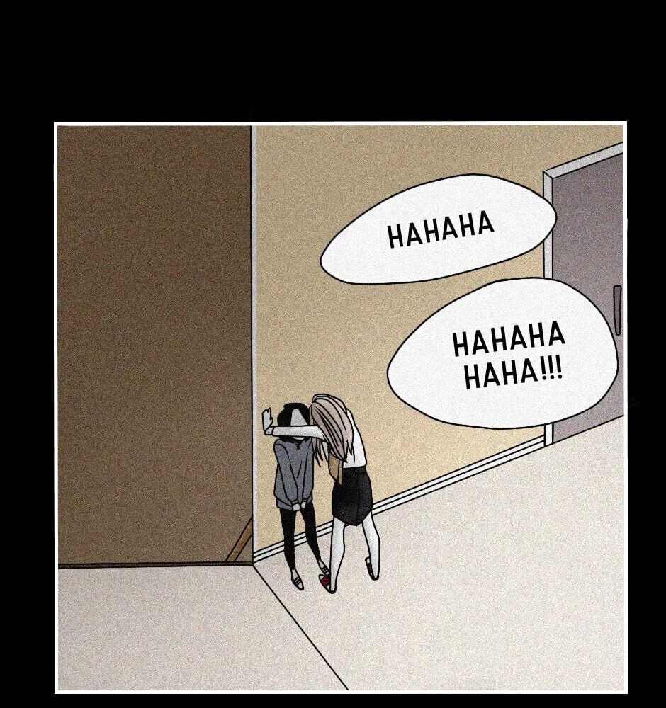 Gender Roles Chapter 0.7 page 22