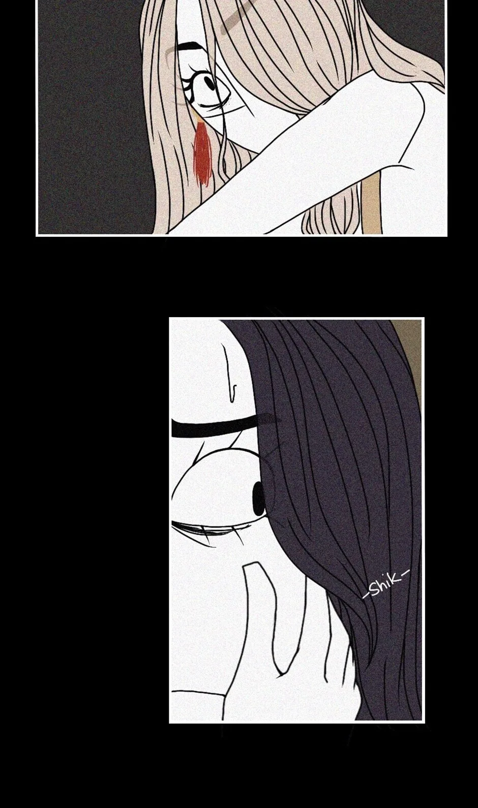 Gender Roles Chapter 0.7 page 24