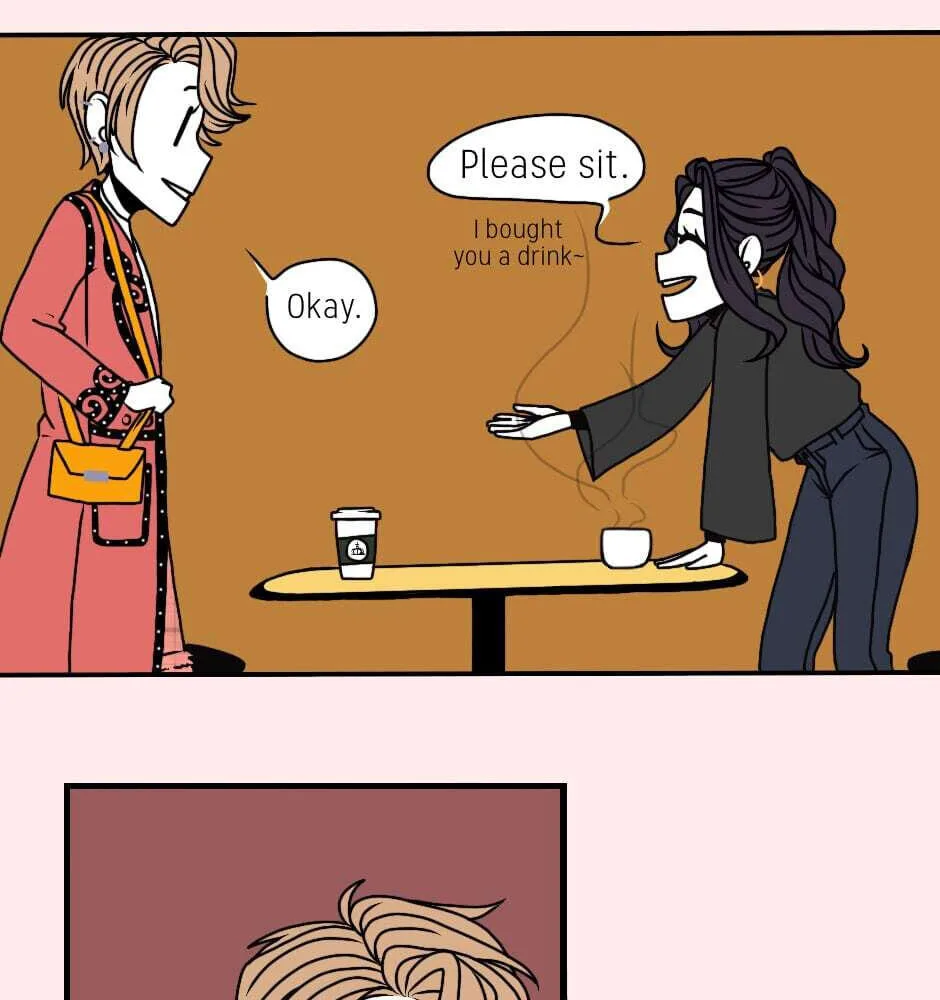 Gender Roles Chapter 0.8 page 6