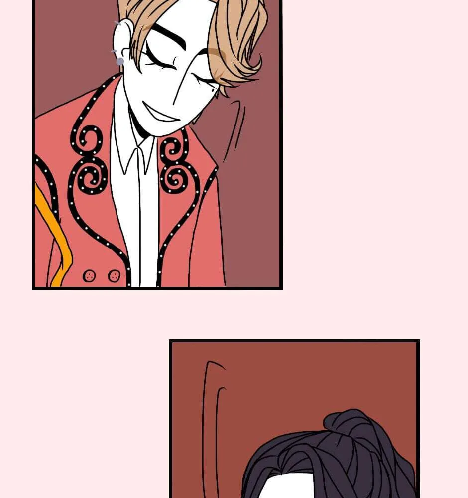 Gender Roles Chapter 0.8 page 7