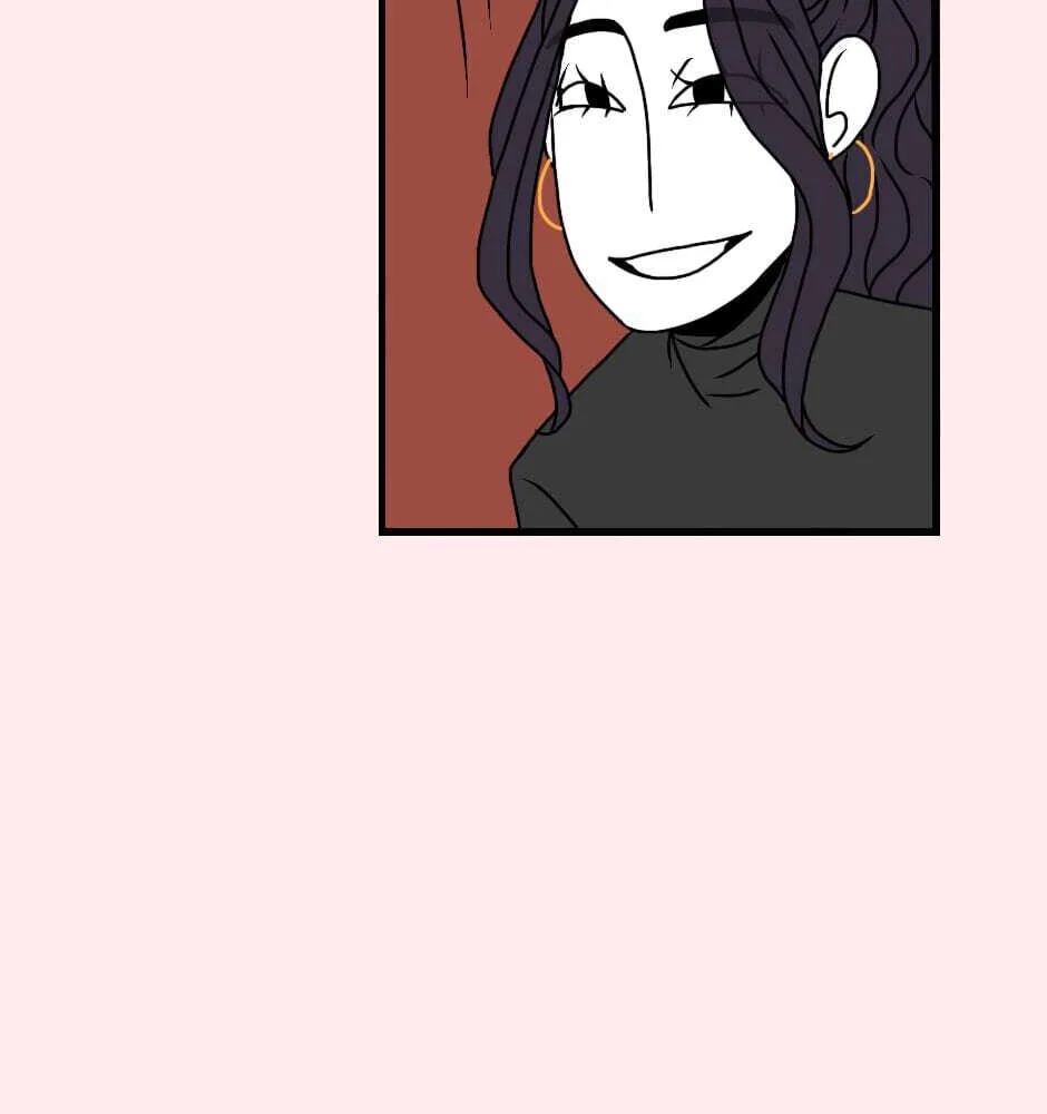 Gender Roles Chapter 0.8 page 8