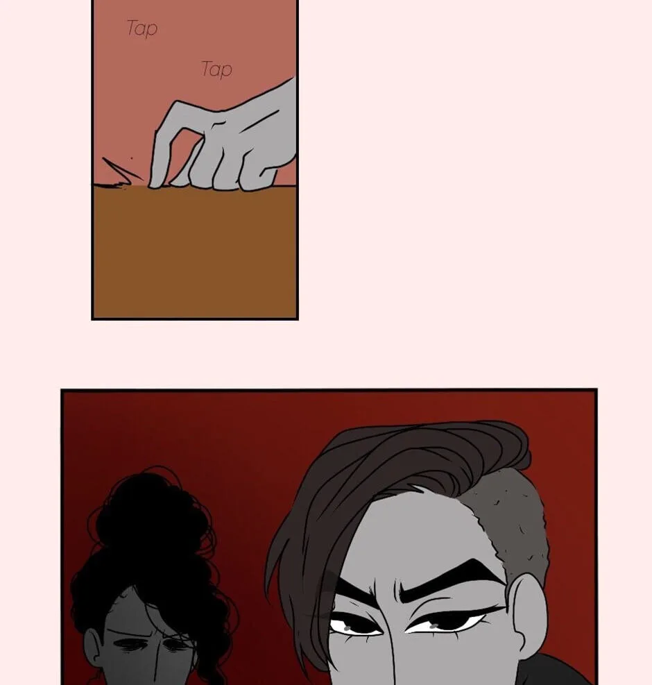 Gender Roles Chapter 0.8 page 10