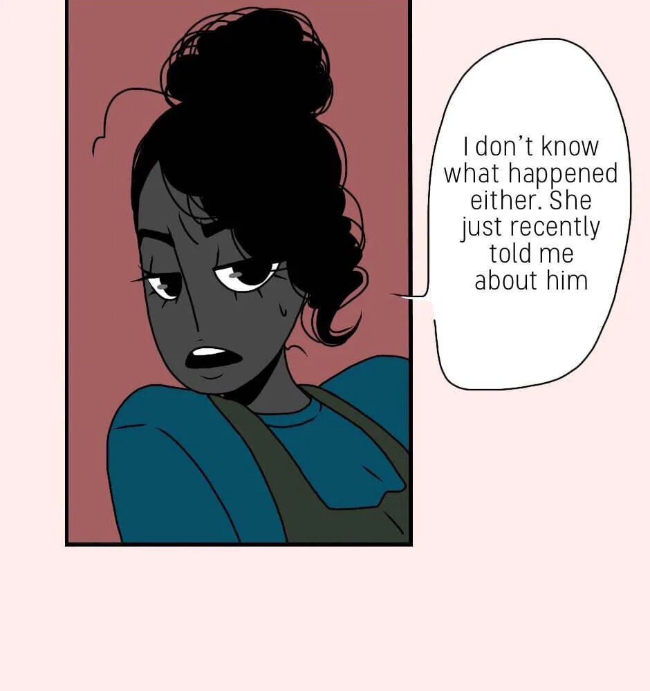 Gender Roles Chapter 0.8 page 14