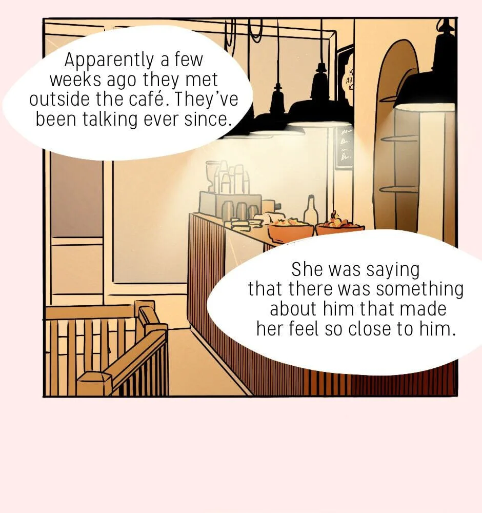 Gender Roles Chapter 0.8 page 15