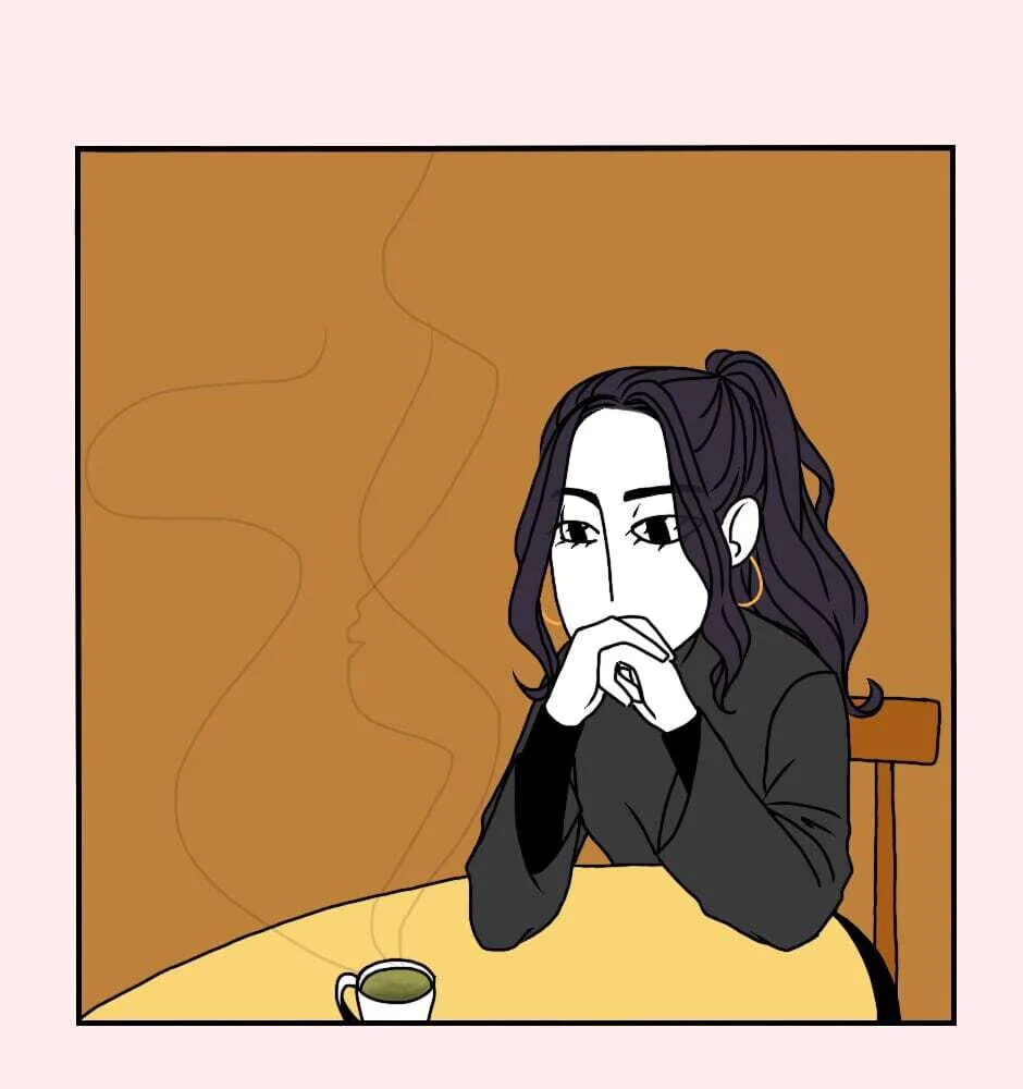 Gender Roles Chapter 0.8 page 3