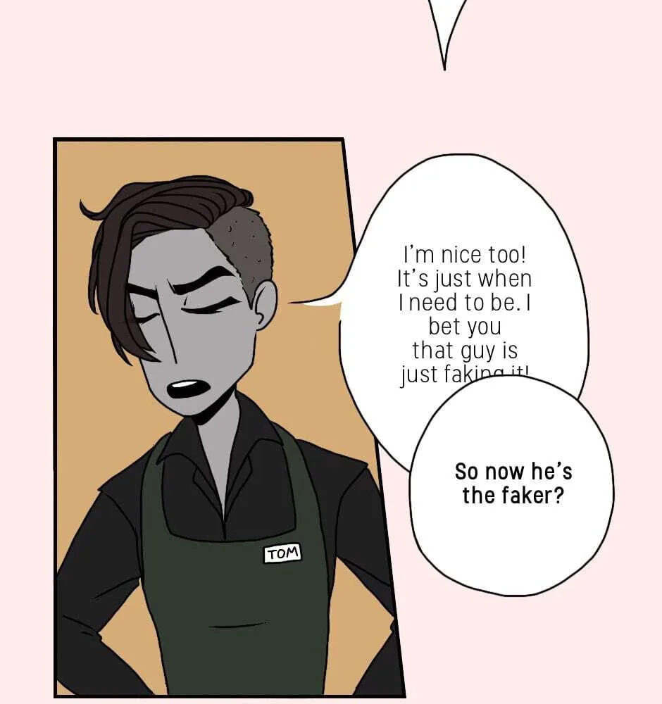 Gender Roles Chapter 0.8 page 18
