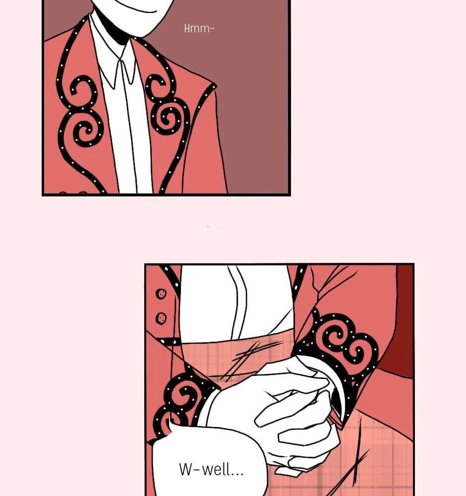 Gender Roles Chapter 0.8 page 25