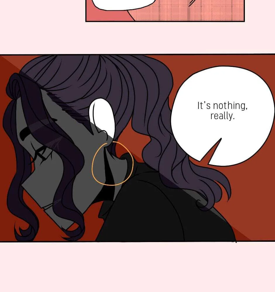 Gender Roles Chapter 0.8 page 26