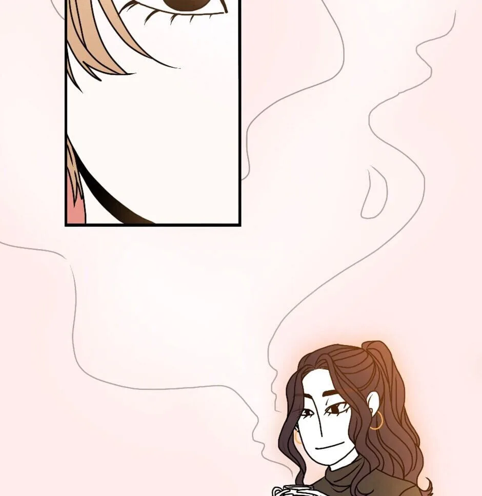 Gender Roles Chapter 0.8 page 30