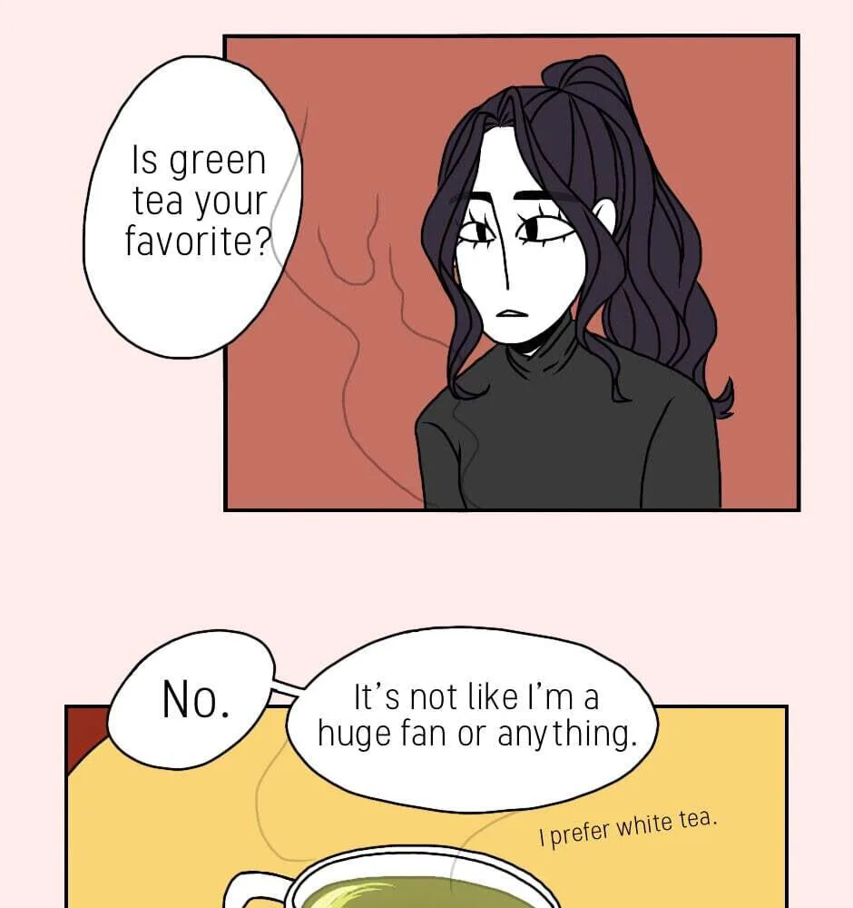 Gender Roles Chapter 0.8 page 33