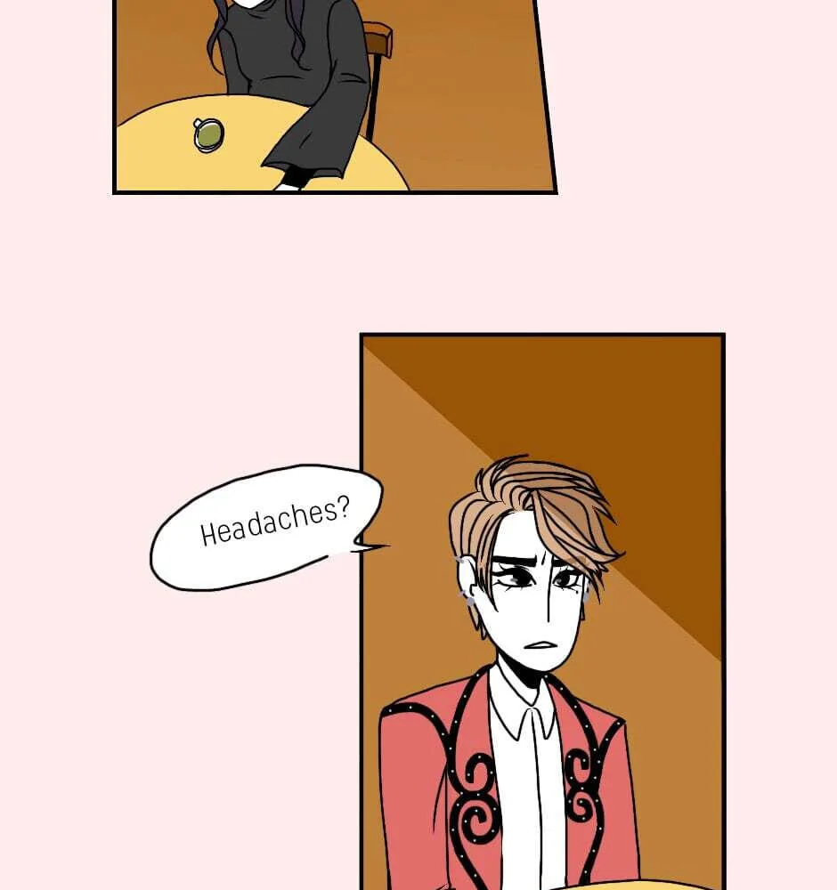 Gender Roles Chapter 0.8 page 35