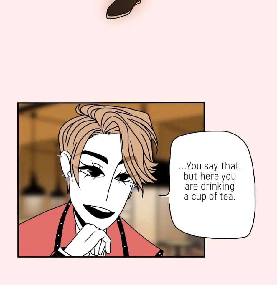 Gender Roles Chapter 0.8 page 32
