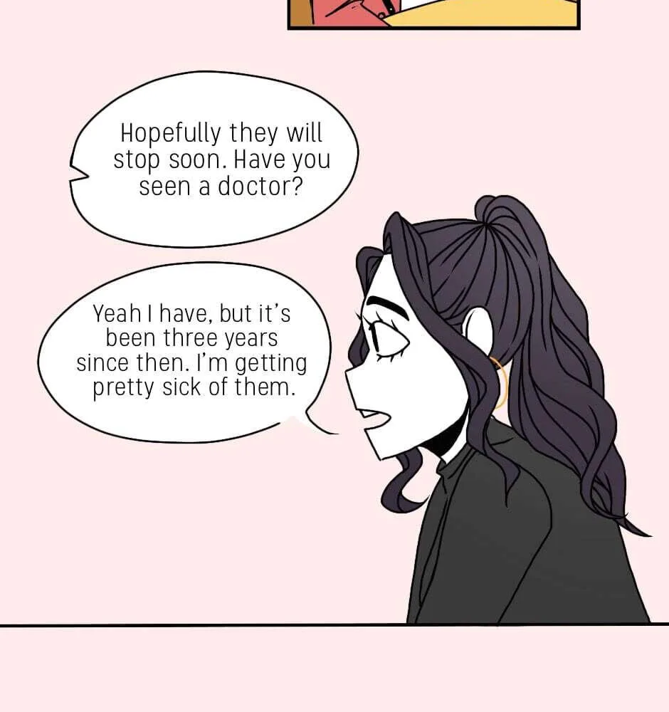 Gender Roles Chapter 0.8 page 36