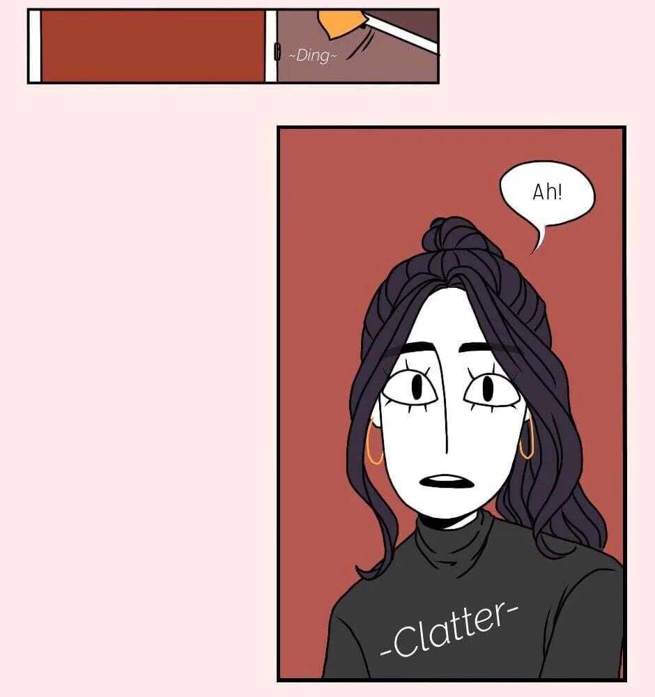 Gender Roles Chapter 0.8 page 4