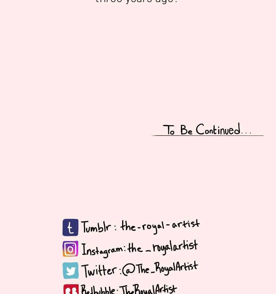 Gender Roles Chapter 0.8 page 39