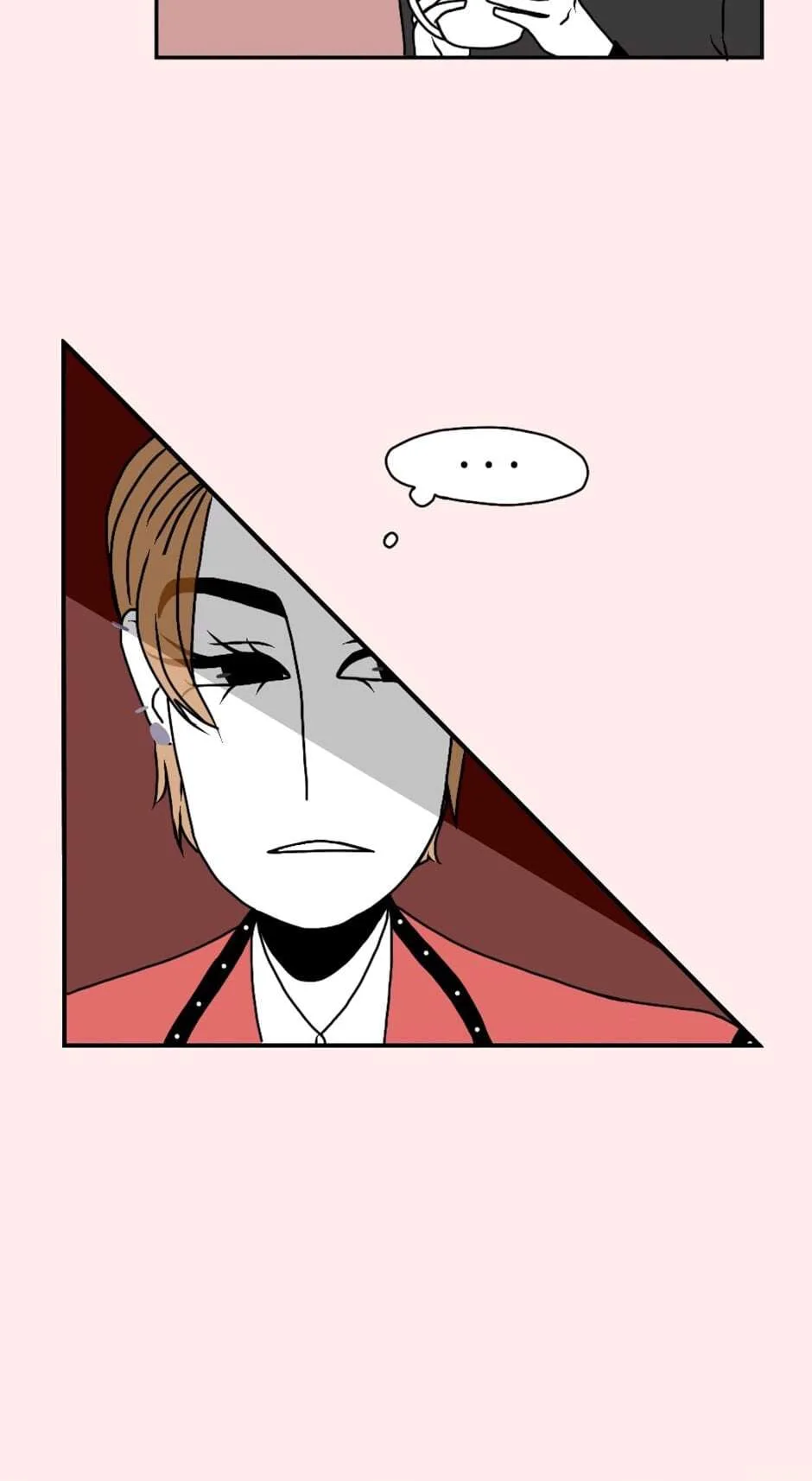 Gender Roles Chapter 0.8 page 28