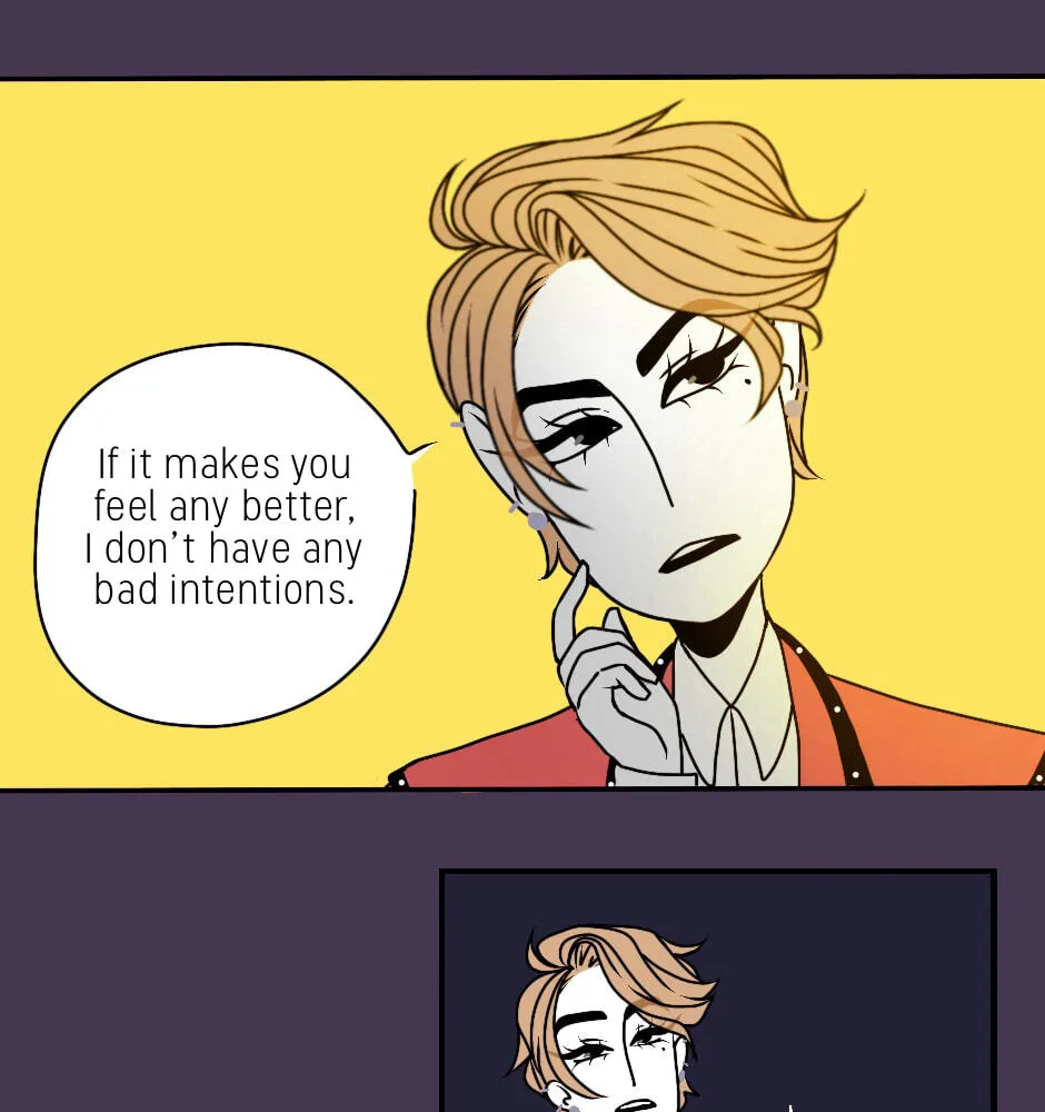 Gender Roles Chapter 0.9 page 23