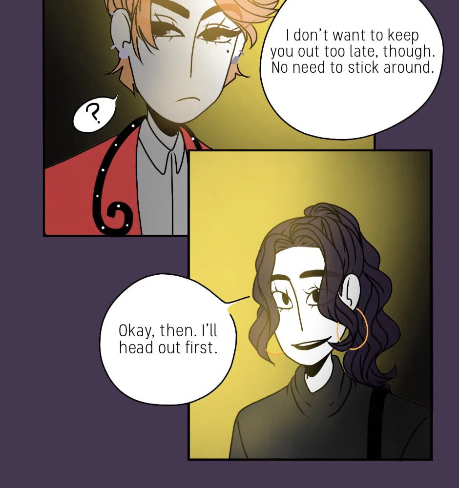 Gender Roles Chapter 0.9 page 6
