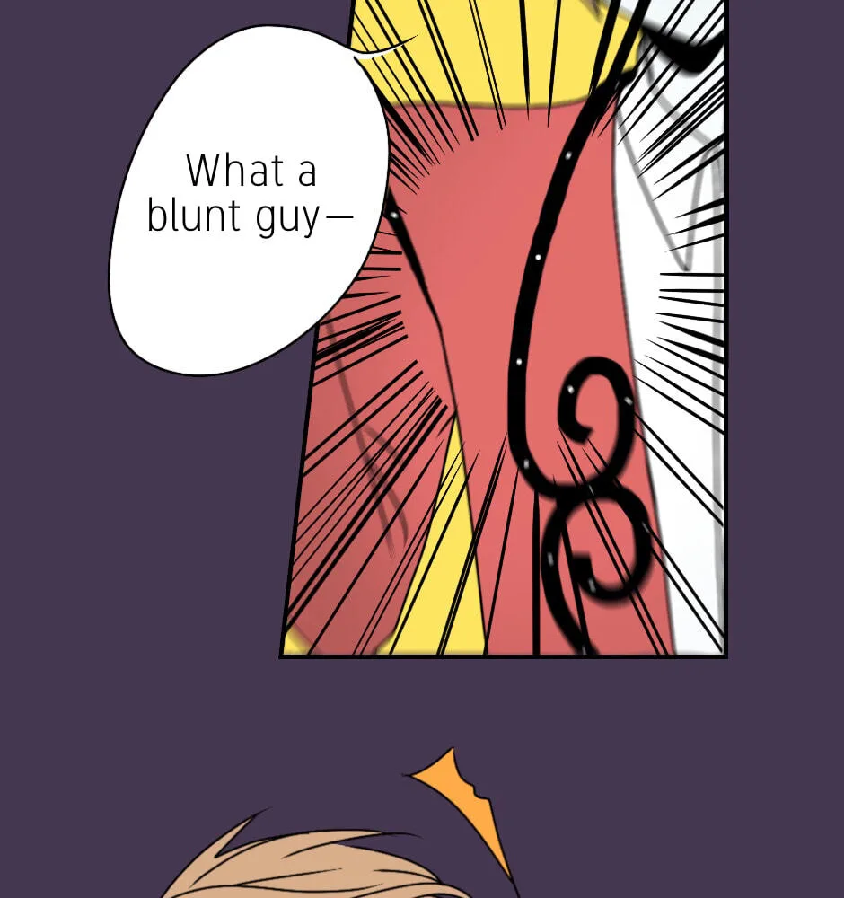 Gender Roles Chapter 0.9 page 13