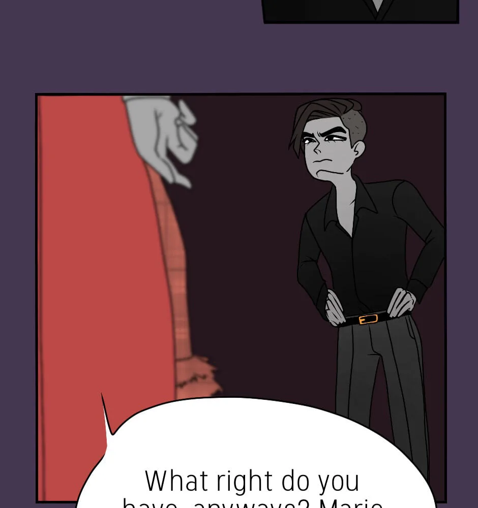 Gender Roles Chapter 0.9 page 20