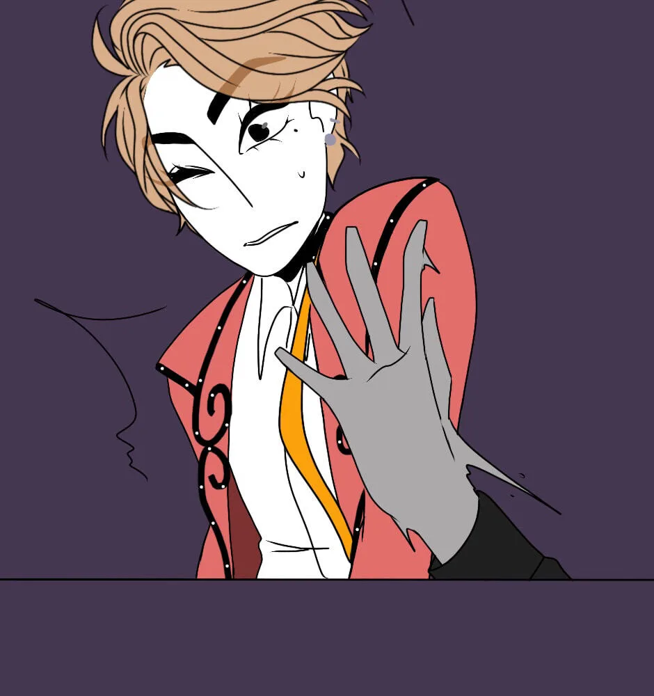 Gender Roles Chapter 0.9 page 14
