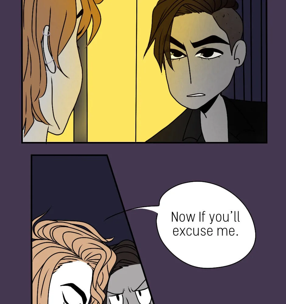 Gender Roles Chapter 0.9 page 25