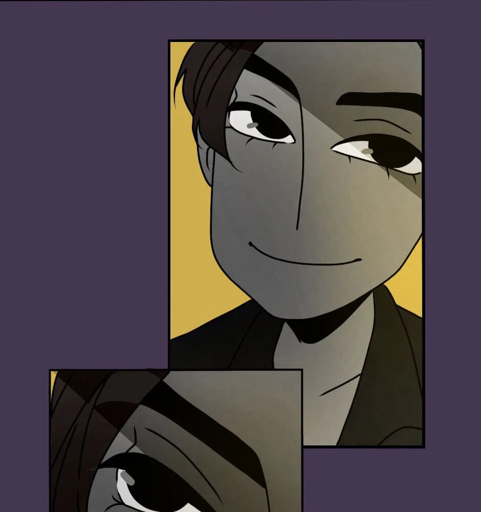 Gender Roles Chapter 0.9 page 8