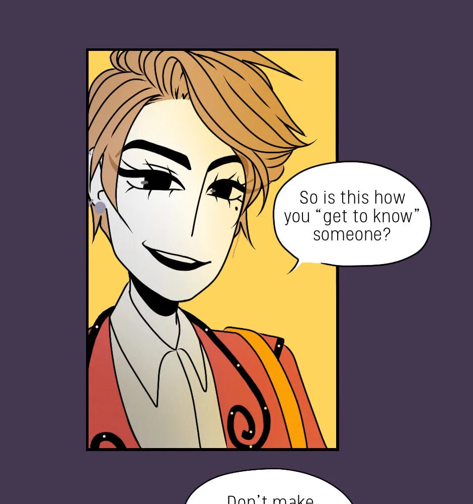 Gender Roles Chapter 0.9 page 11