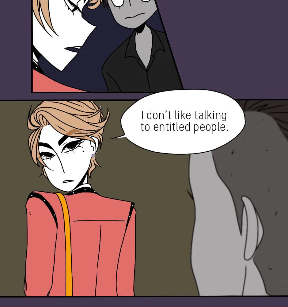 Gender Roles Chapter 0.9 page 26