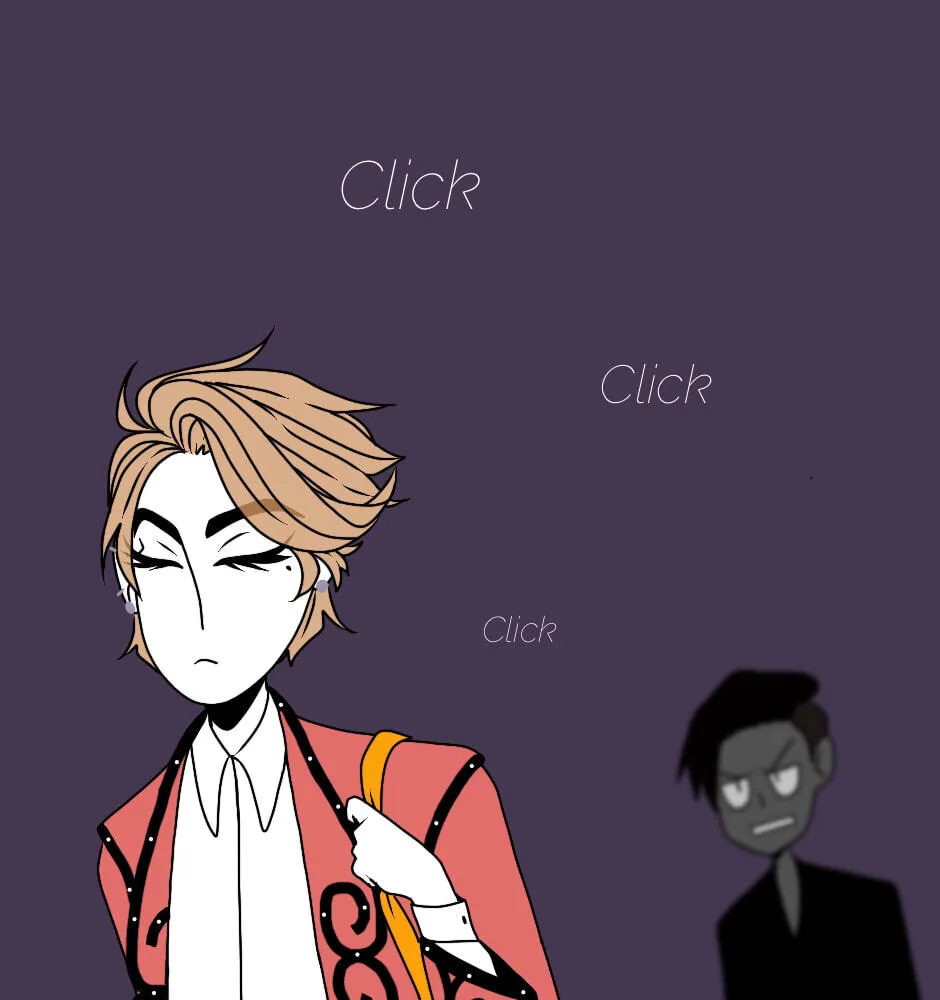Gender Roles Chapter 0.9 page 27